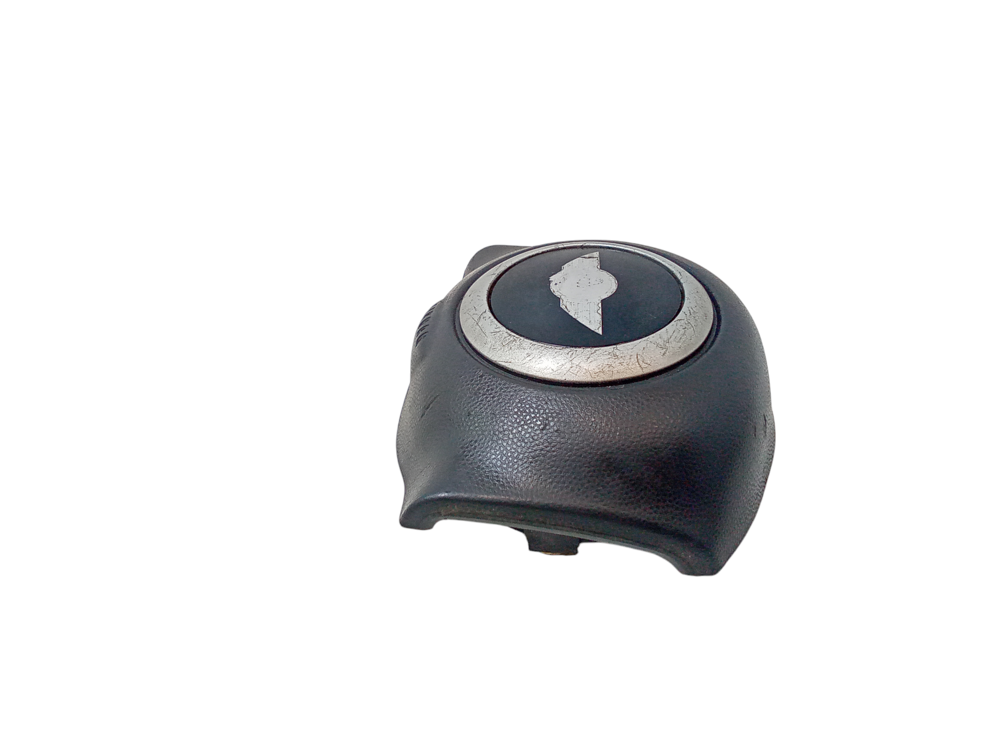 Airbag Volante per Mini Cooper 1  Serie (2000 - 2006)