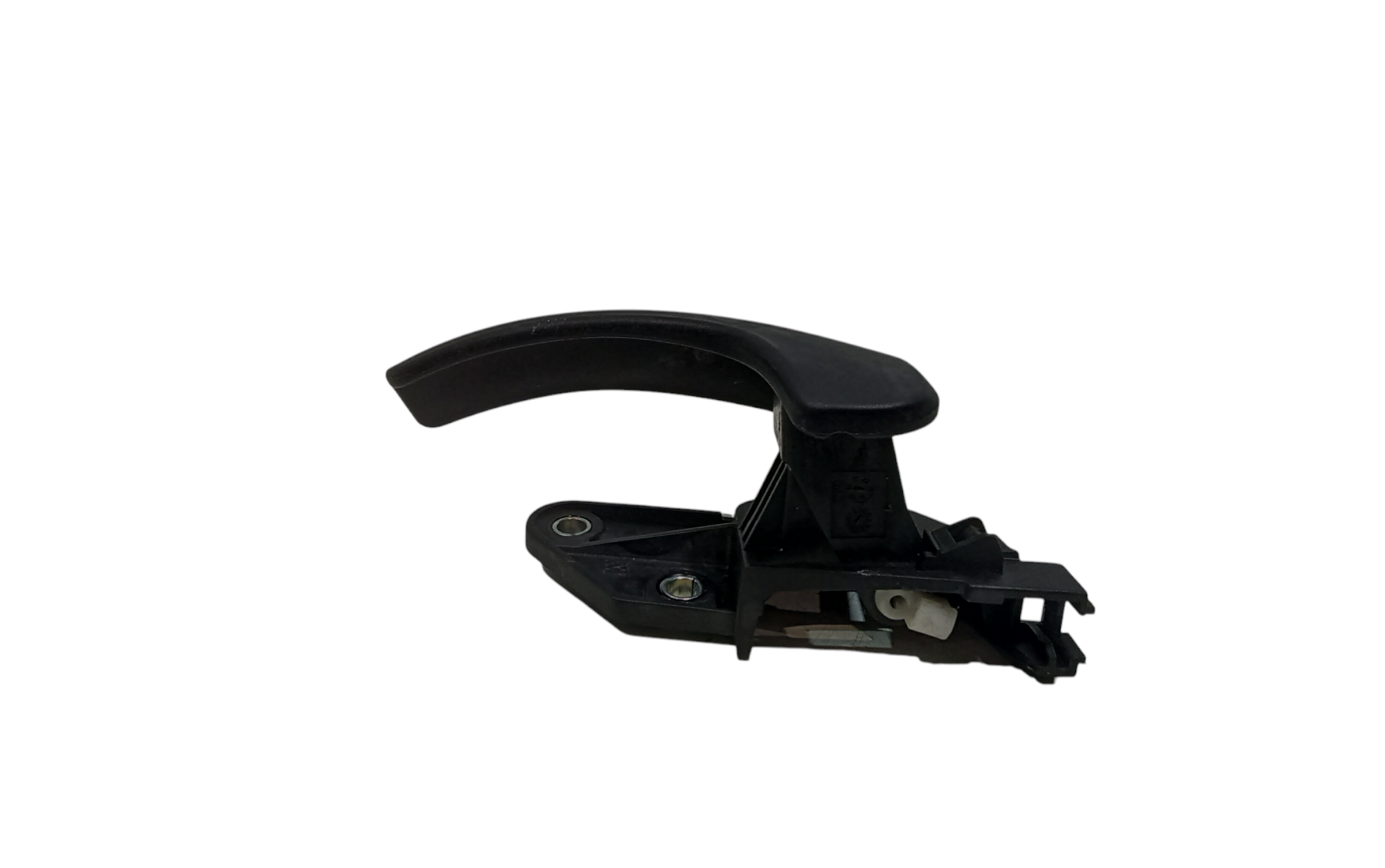 Maniglia interna anteriore Sinistra per Fiat Ducato 6 Serie (2017 - In produzione)