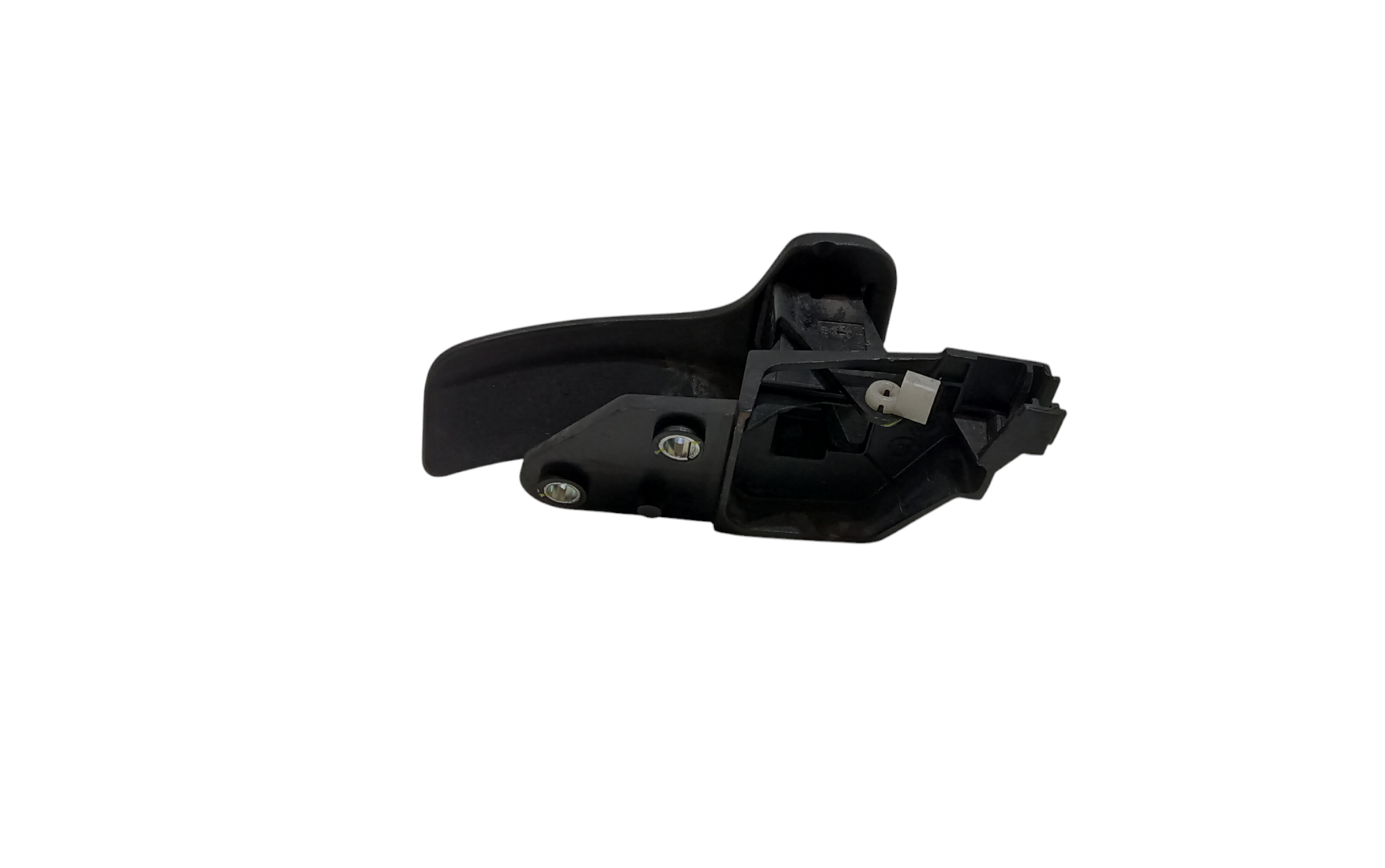 Maniglia interna anteriore Sinistra per Fiat Ducato 6 Serie (2017 - In produzione)