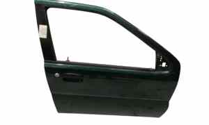 Portiera anteriore Destra per Suzuki Ignis 2 Serie (2003 - 2009)