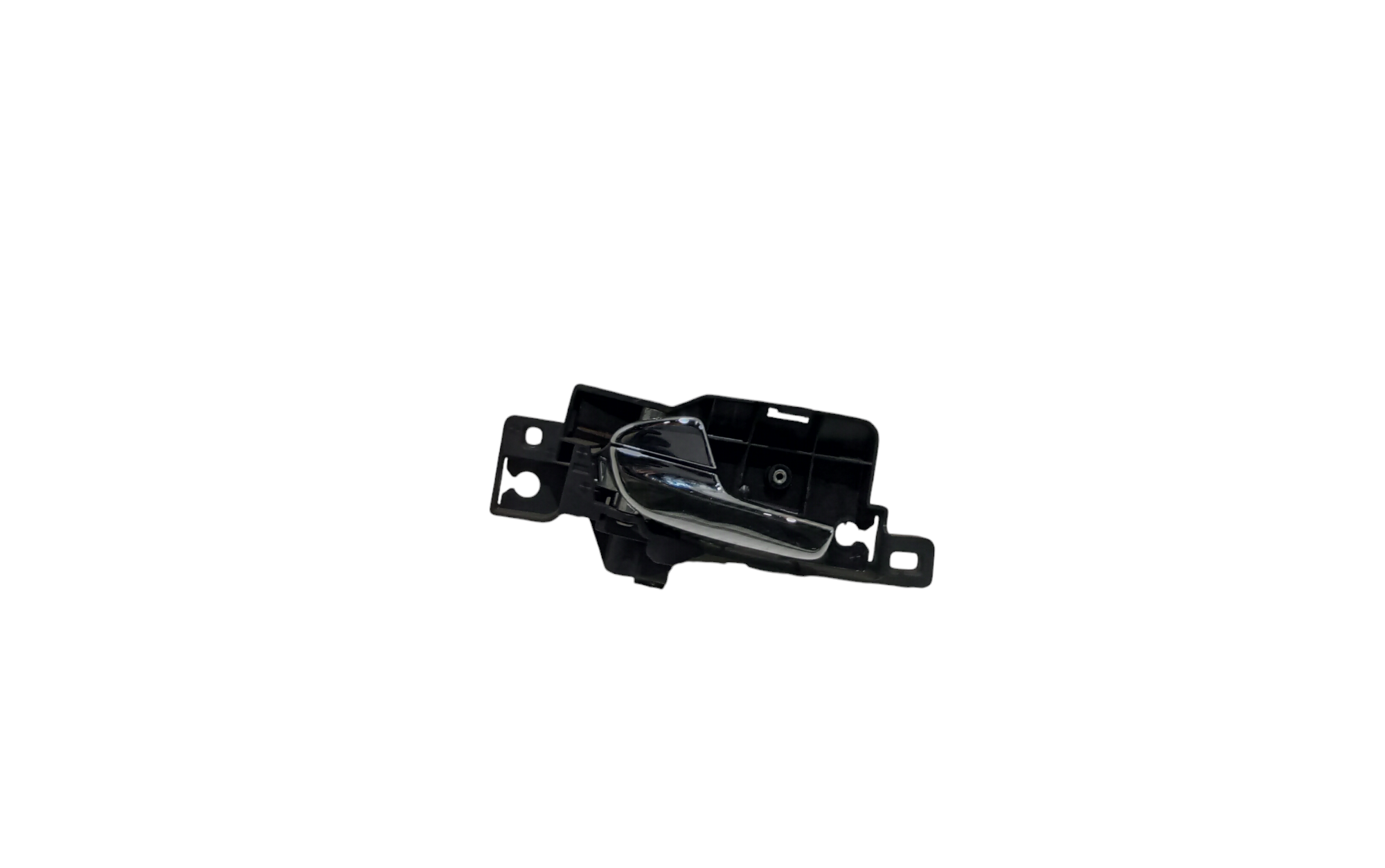 Maniglia interna Posteriore Sinistra per Ford Galaxy Serie (ca1) (06>15) (2006 - 2015)