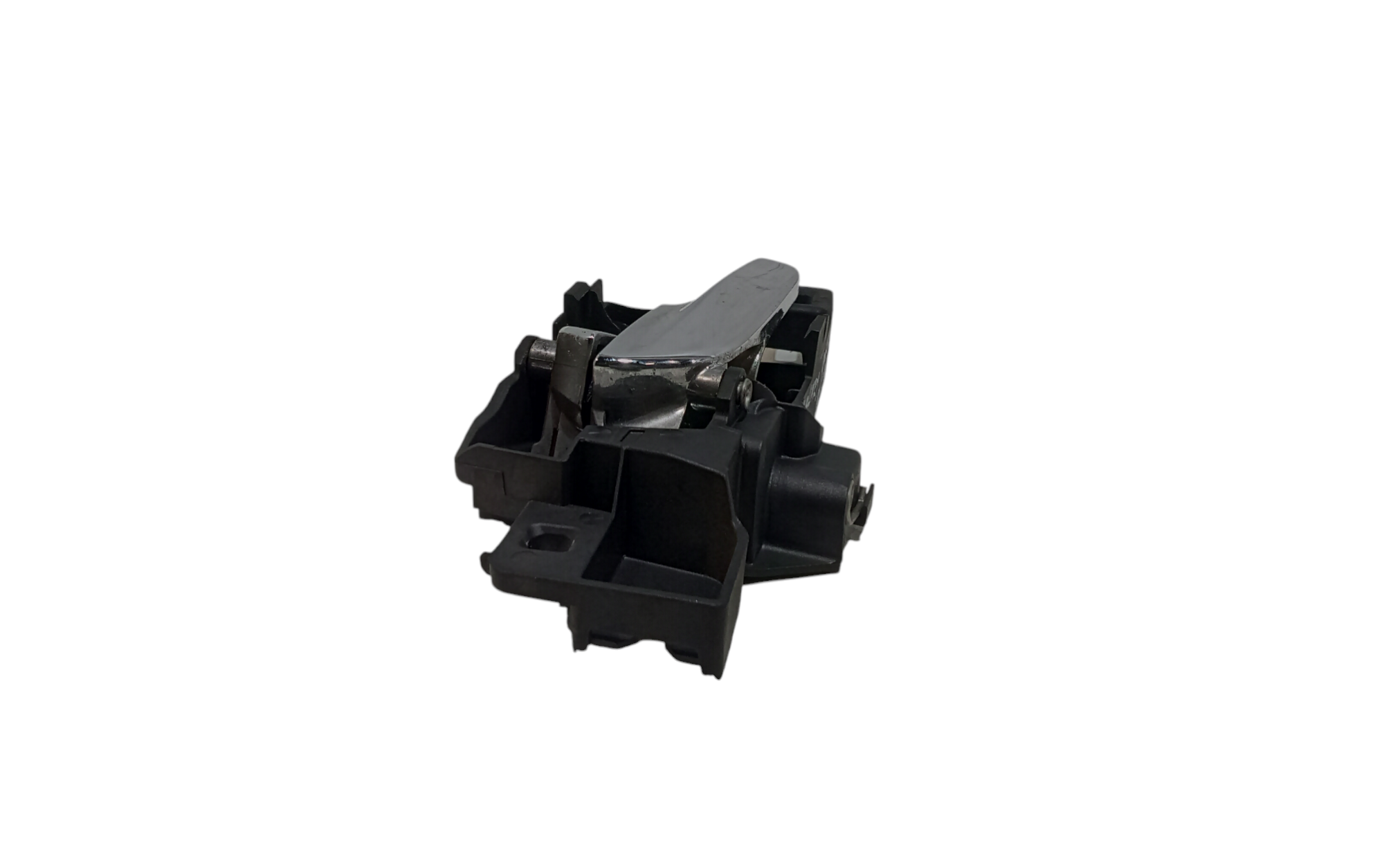 Maniglia interna Posteriore Sinistra per Ford Galaxy Serie (ca1) (06>15) (2006 - 2015)