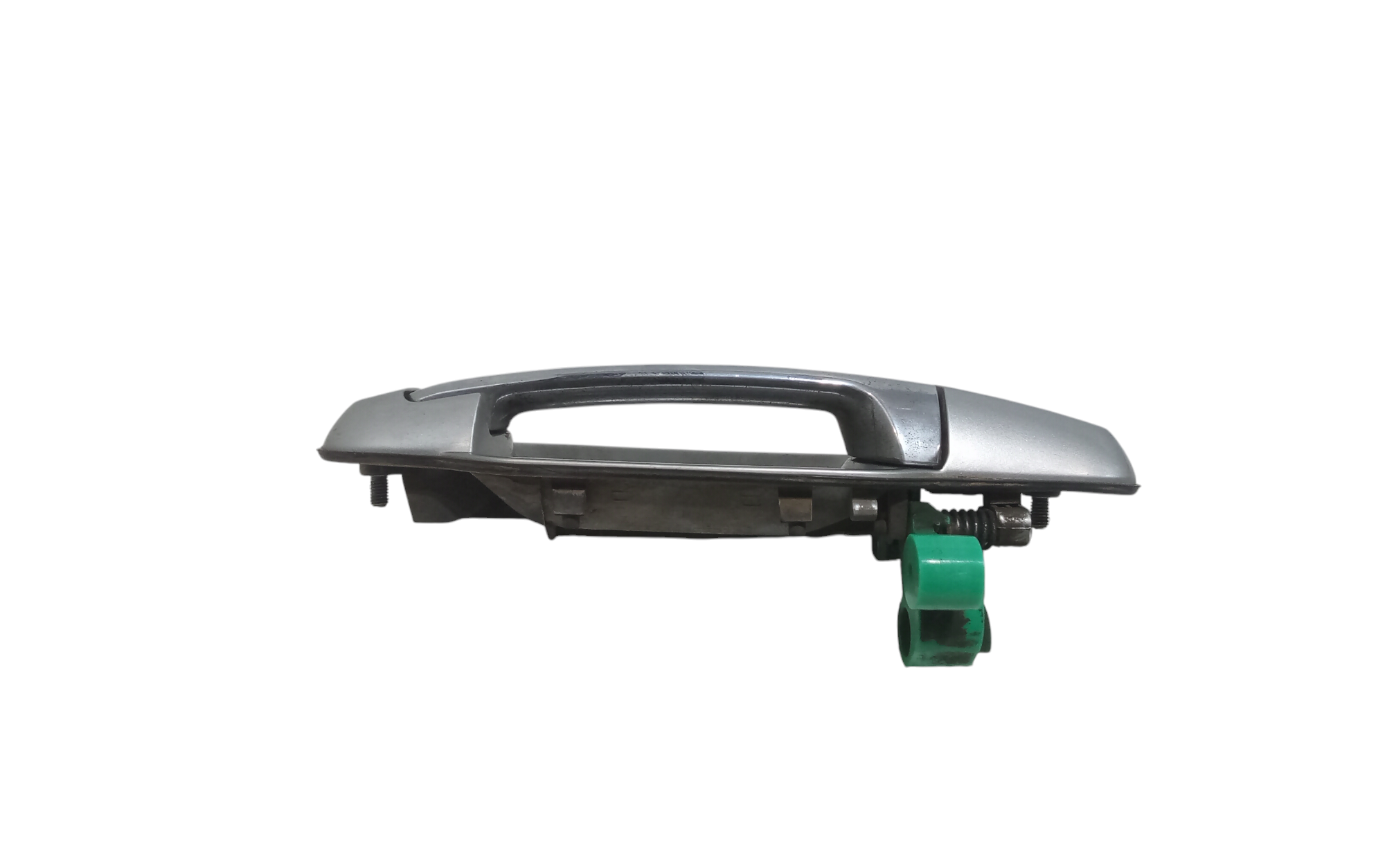 Maniglia esterna Posteriore Destra per Kia Sorento 1 Serie (2002 - 2006)