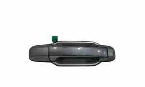 Maniglia esterna Posteriore Destra per Kia Sorento 1 Serie (2002 - 2006)