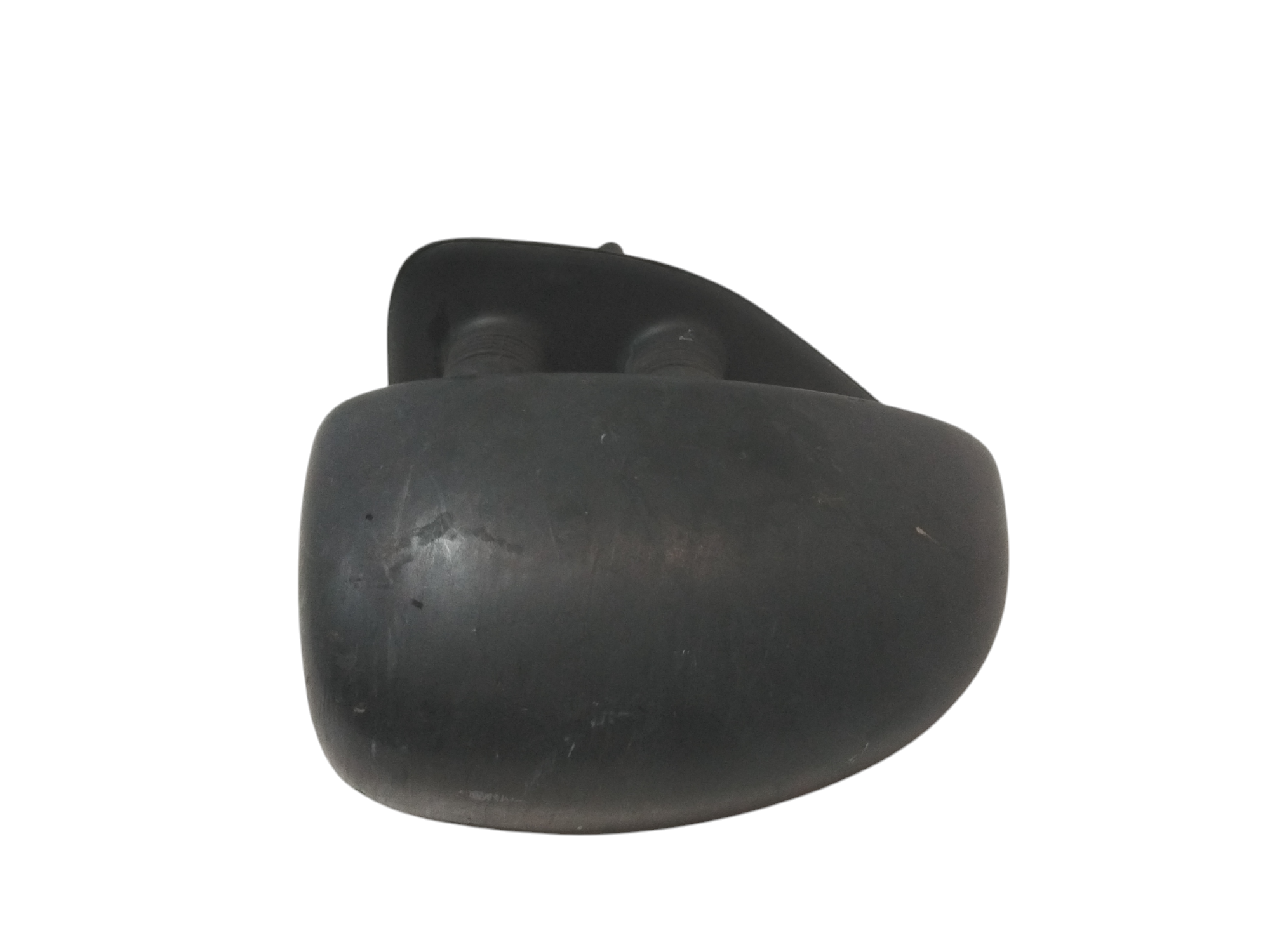 Specchietto Retrovisore Sinistro per Fiat Ducato 4 Serie (2002 - 2006)