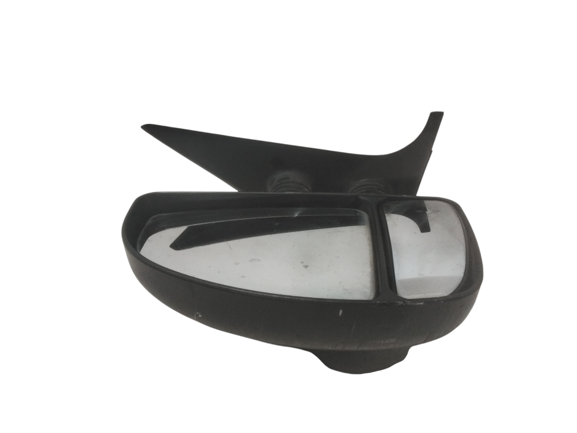 Specchietto Retrovisore Sinistro per Fiat Ducato 4 Serie (2002 - 2006)