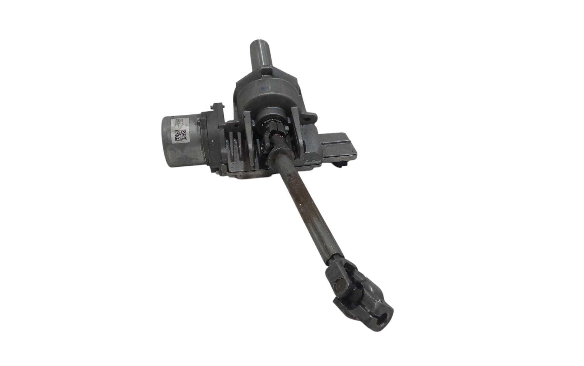 City completo per Alfa Romeo Mito Serie (955_) (08>) (2008 - In produzione)