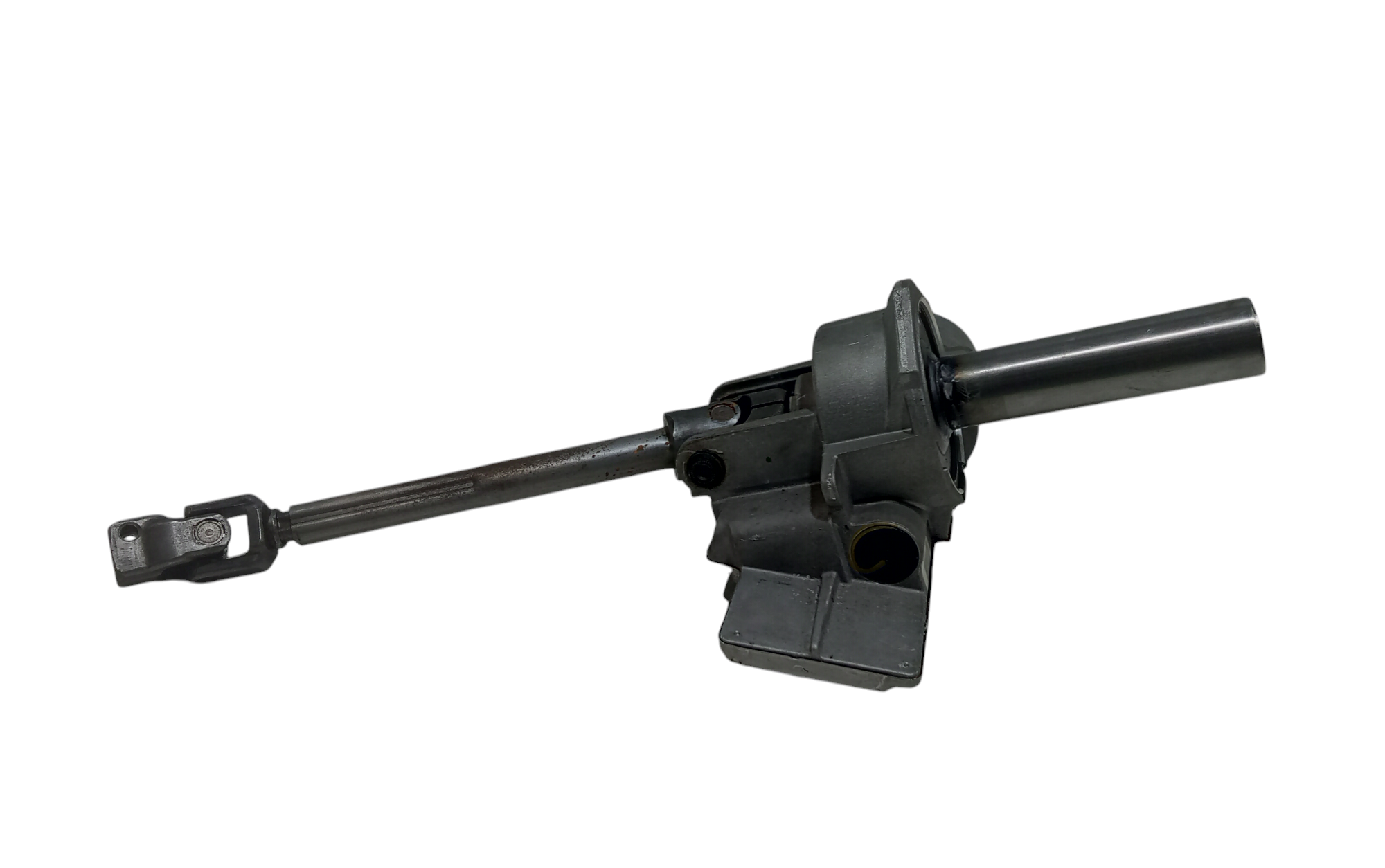 City completo per Alfa Romeo Mito Serie (955_) (08>) (2008 - In produzione)