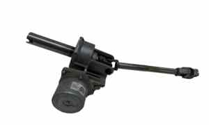 City completo per Alfa Romeo Mito Serie (955_) (08>) (2008 - In produzione)