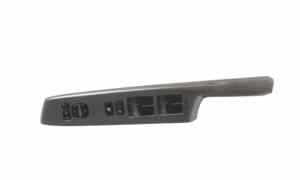 Pulsantiera anteriore sinistra Guida per Toyota Prius Plus (2011 - 2025)