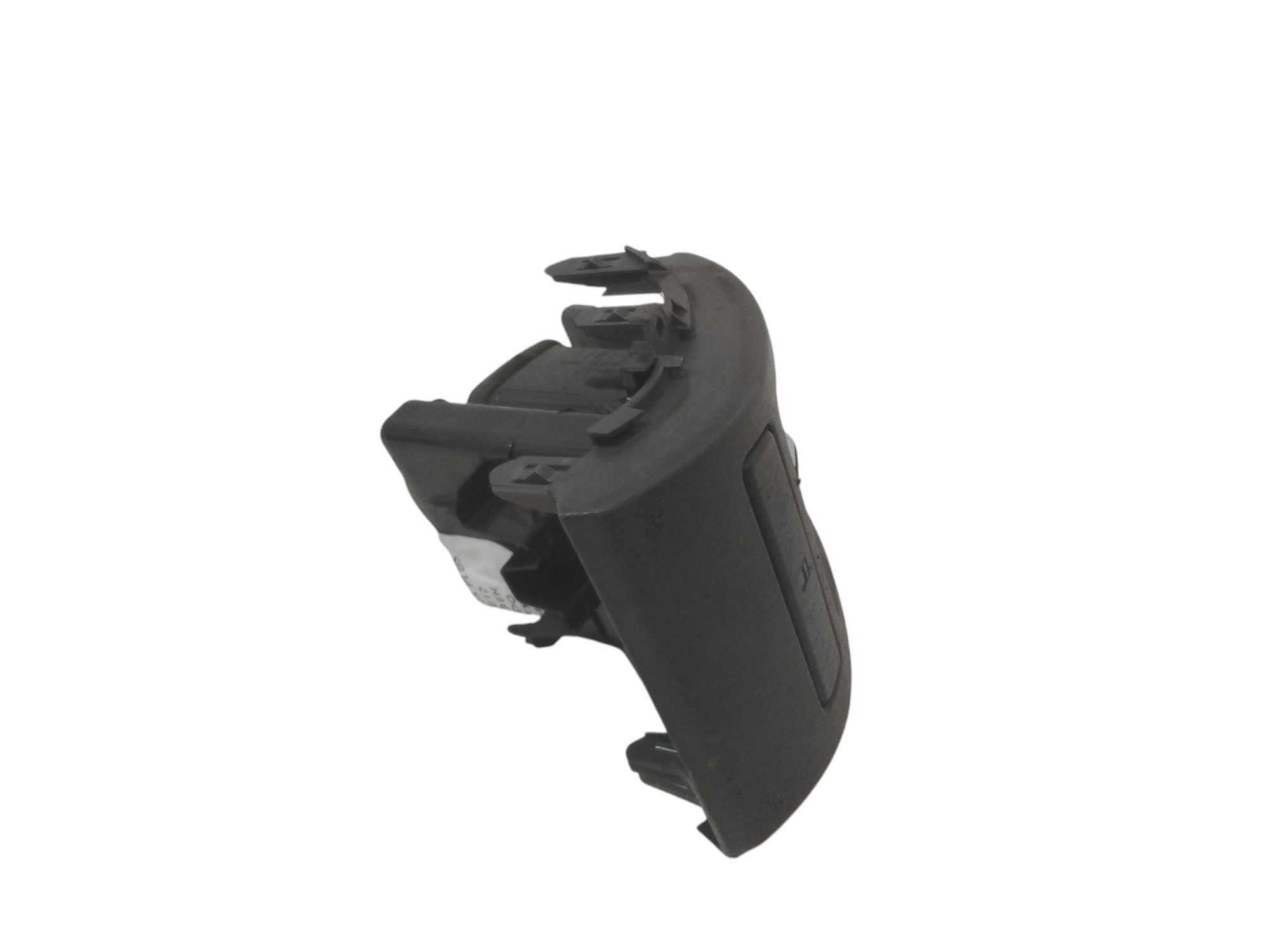 Bocchetta aria cruscotto lato passeggero per Toyota Prius Plus (2011 - 2025)