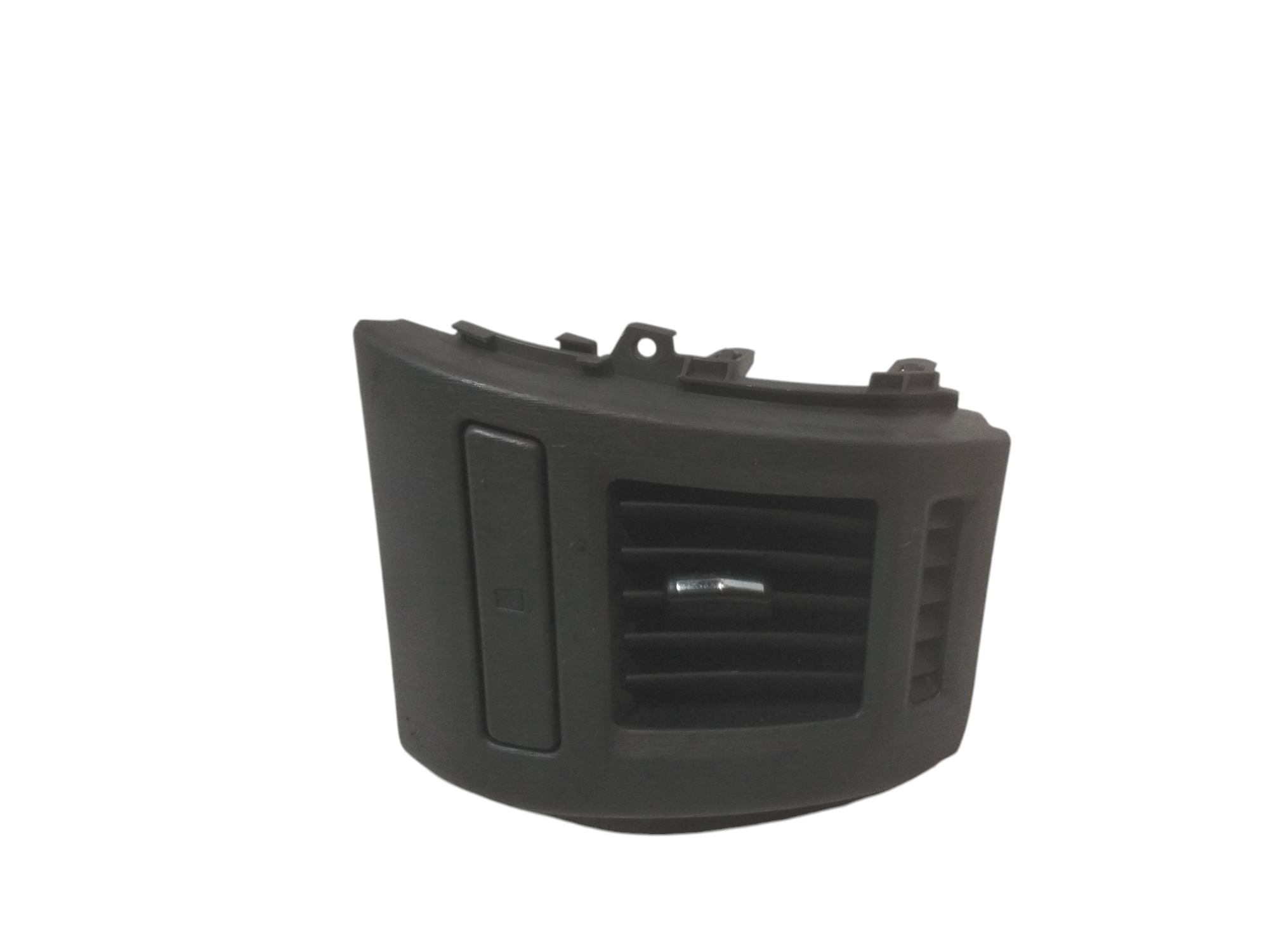 Bocchetta aria cruscotto lato passeggero per Toyota Prius Plus (2011 - 2025)