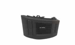 Bocchetta aria cruscotto lato passeggero per Toyota Prius Plus (2011 - 2025)