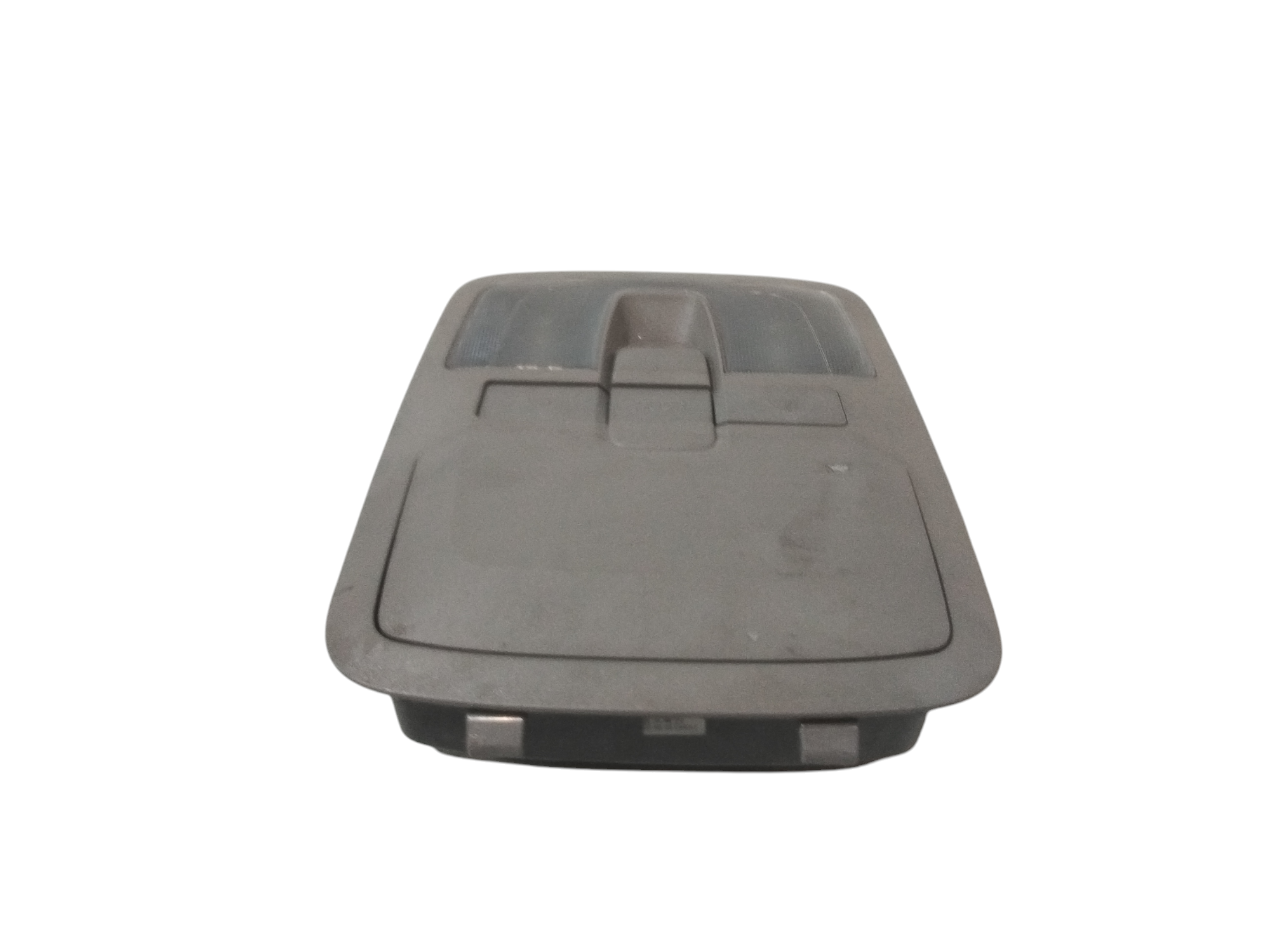 Plafoniera per Ssangyong Korando 2 Serie (2010 - 2014)