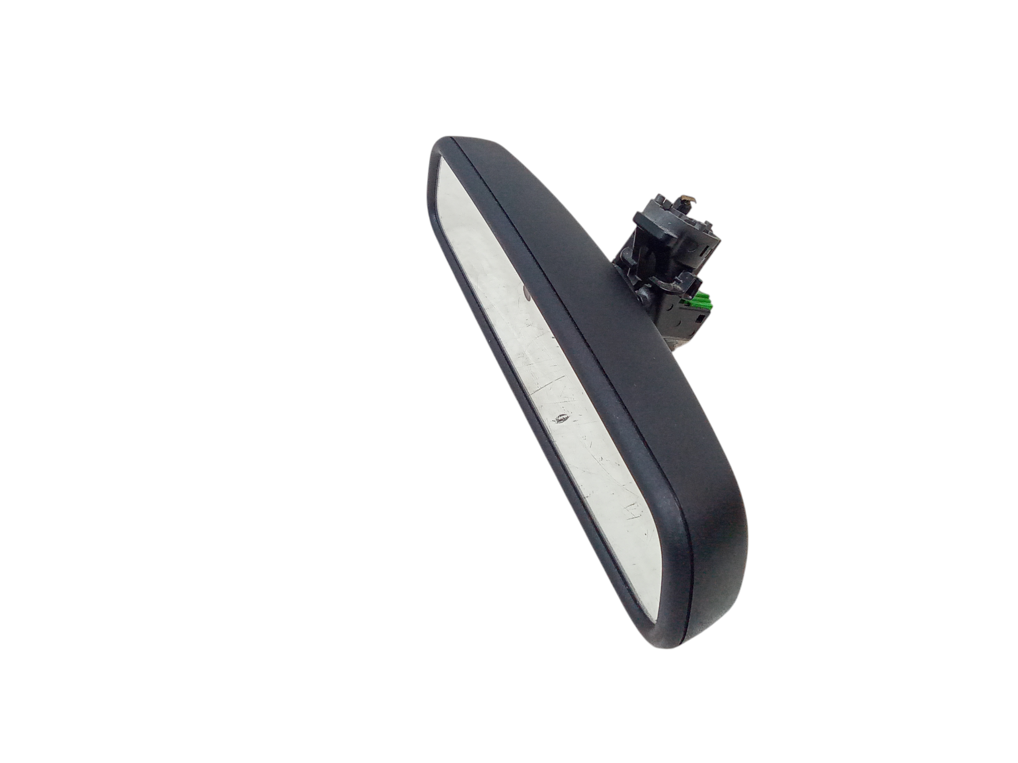 Specchietto Retrovisore Interno per Volvo V50 2 Serie (2007 - 2012)