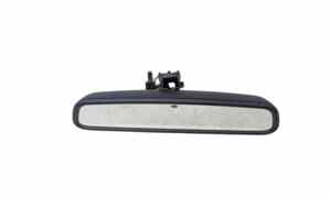 Specchietto Retrovisore Interno per Volvo V50 2 Serie (2007 - 2012)