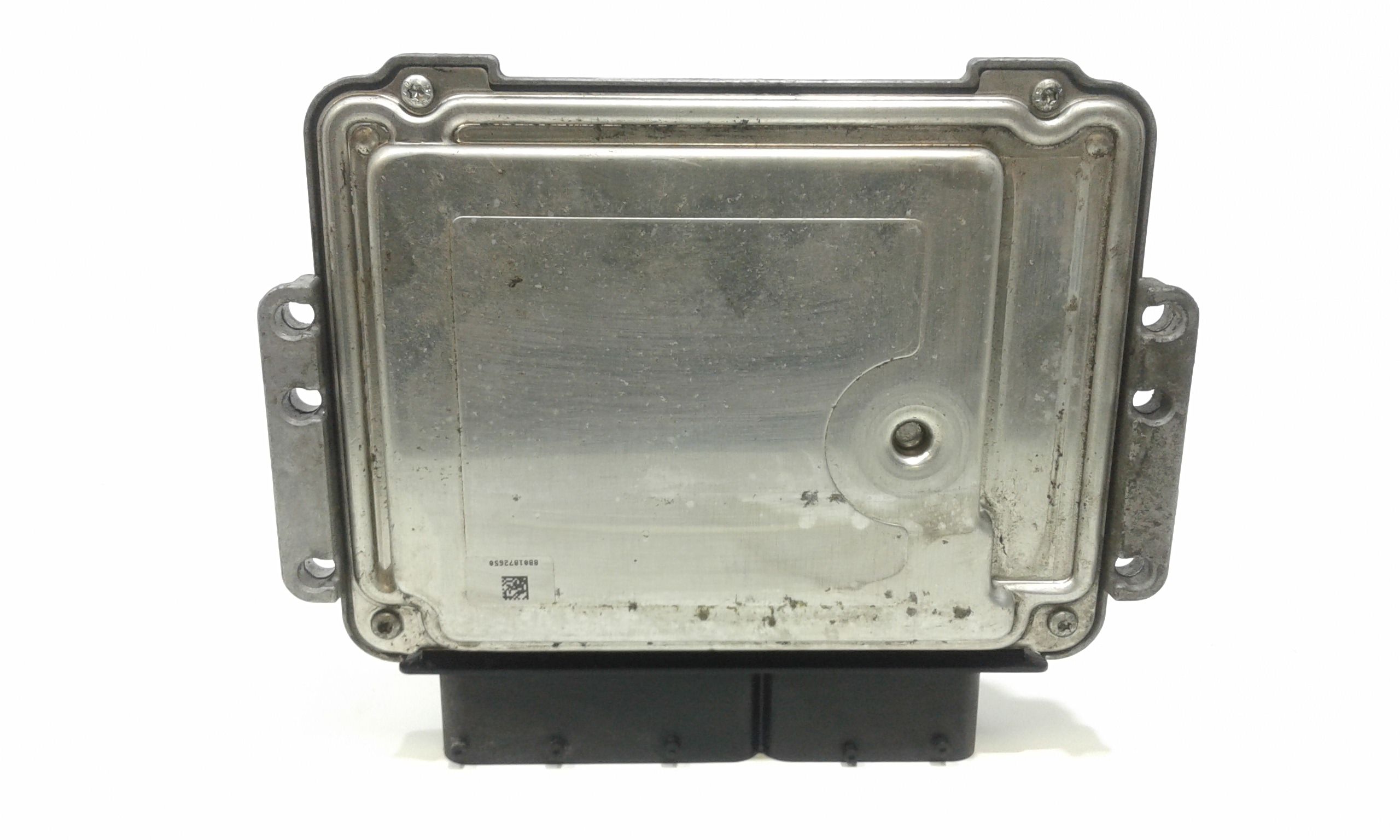 Centralina motore FIAT Bravo 2 Serie