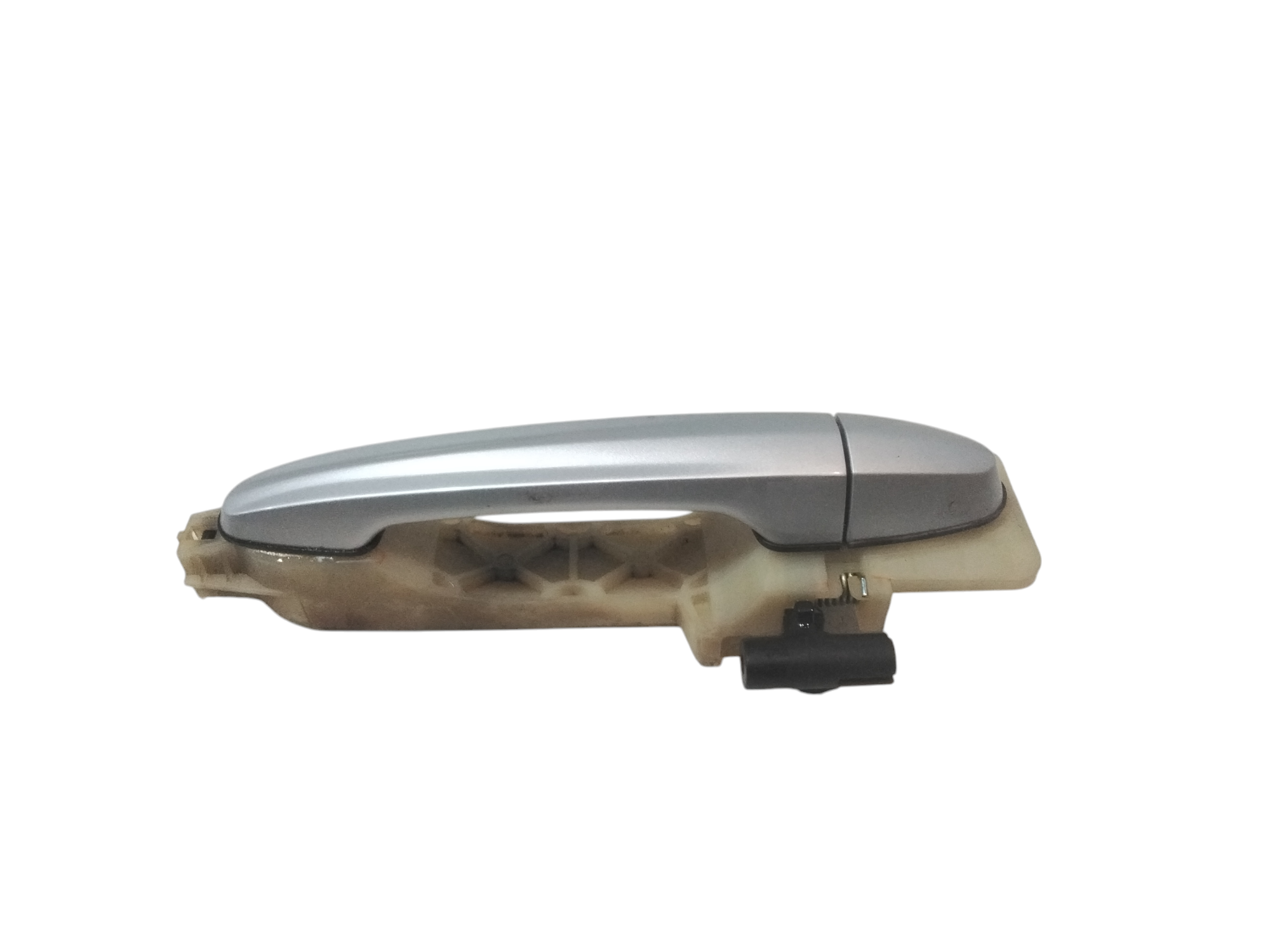 Maniglia esterna Posteriore Sinistra per Ssangyong Korando 2 Serie (2010 - 2014)