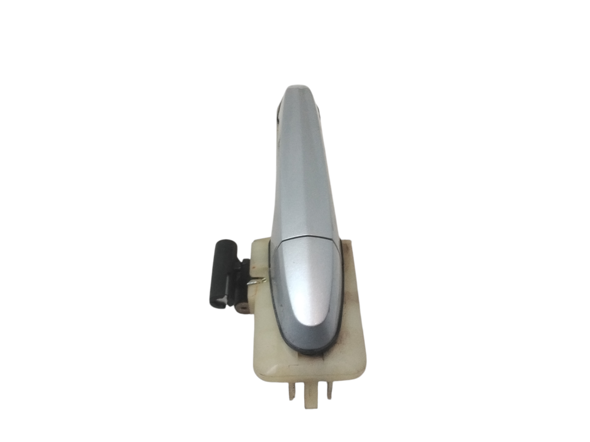 Maniglia esterna Posteriore Sinistra per Ssangyong Korando 2 Serie (2010 - 2014)