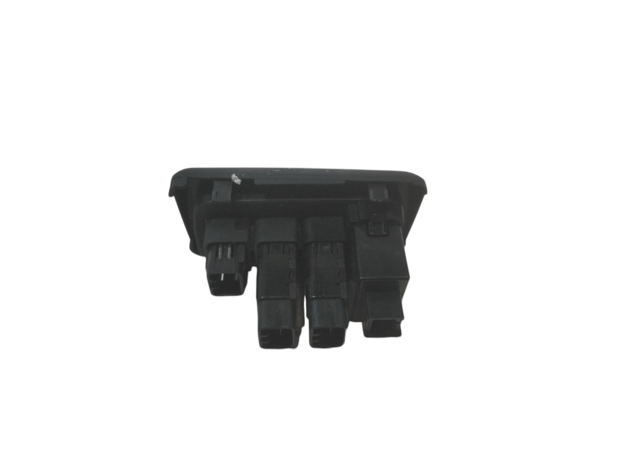 Regolatore Fari per Ssangyong Korando 2 Serie (2010 - 2014)