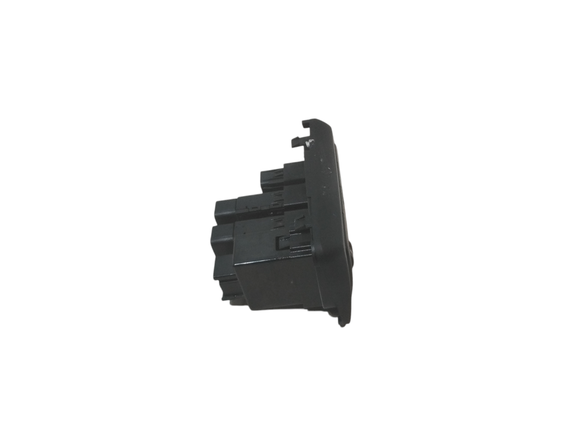 Regolatore Fari per Ssangyong Korando 2 Serie (2010 - 2014)