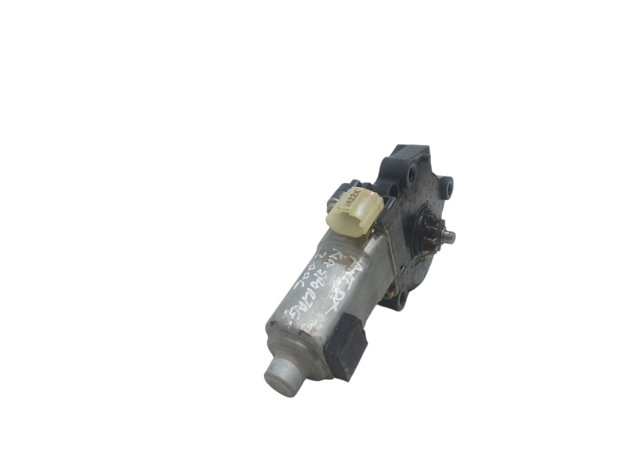 Motorino Alzavetro anteriore destra per Kia Sportage 2 Serie