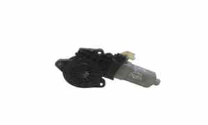 Motorino Alzavetro anteriore destra per Kia Sportage 2 Serie