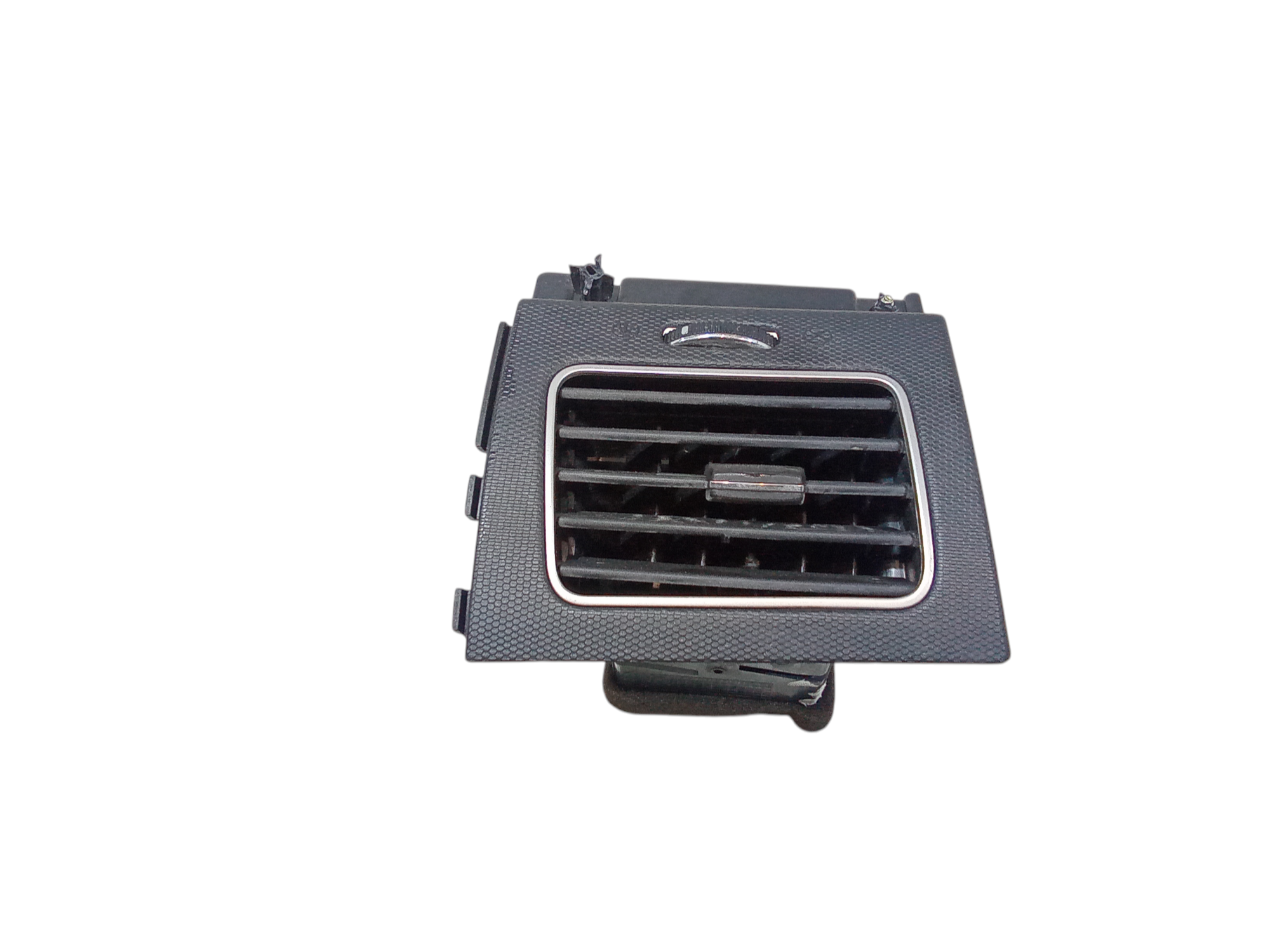 Bocchetta aria cruscotto lato guida per Ssangyong Korando 2 Serie (2010 - 2014)