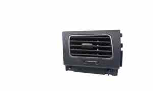 Bocchetta aria cruscotto lato guida per Ssangyong Korando 2 Serie (2010 - 2014)