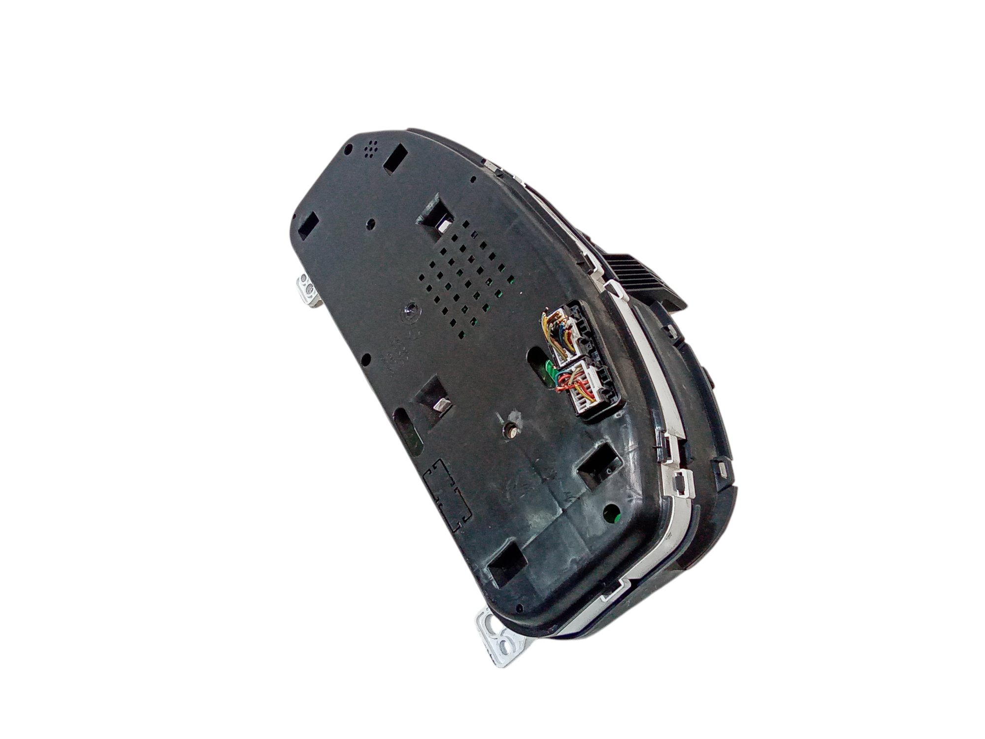 Quadro Strumenti per Ssangyong Korando 2 Serie (2010 - 2014)