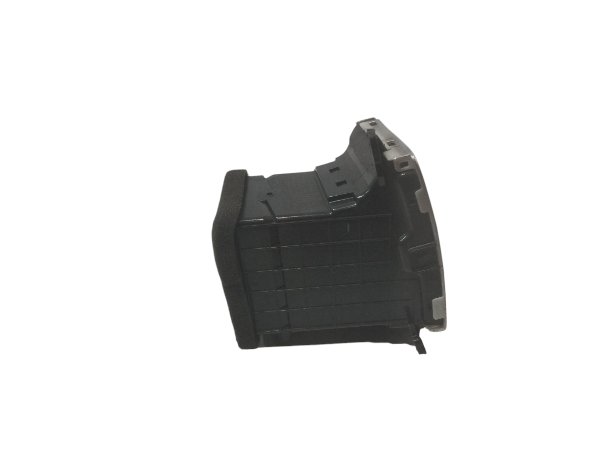 Bocchette Aria Centrale per Ssangyong Korando 2 Serie (2010 - 2014)