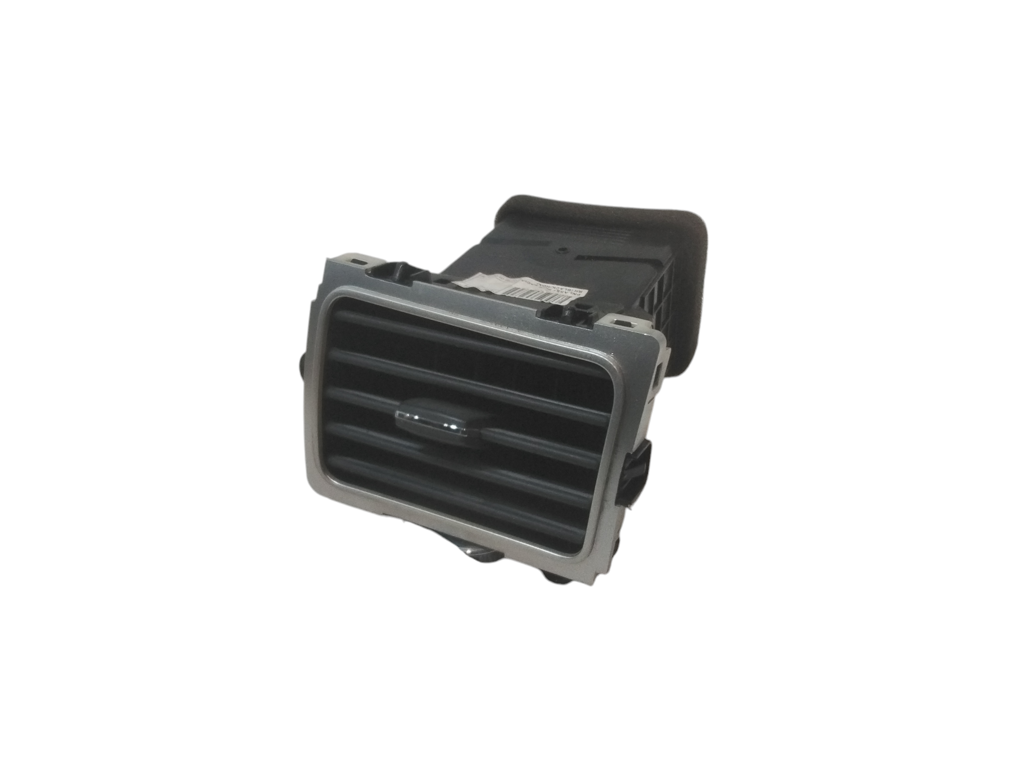 Bocchetta aria cruscotto lato passeggero per Ssangyong Korando 2 Serie (2010 - 2014)