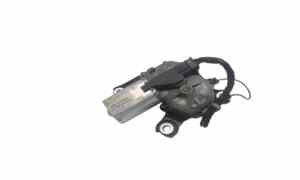 Motorino Tergicristallo Posteriore per Opel Corsa C 3p 1 Serie (2000 - 2003)