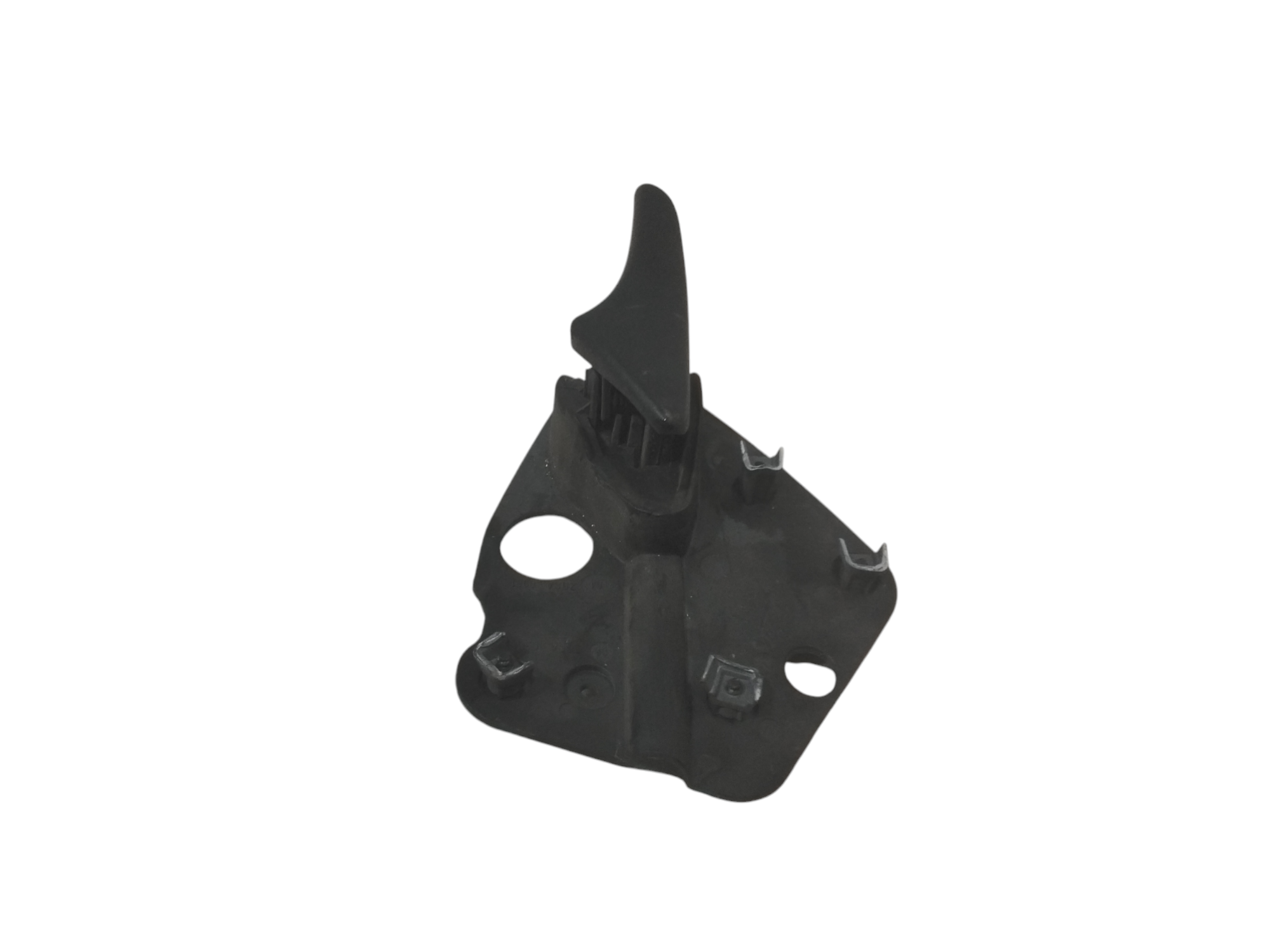 Maniglia interna anteriore Sinistra per Mercedes Vito W639 2 Serie (2003 - 2014)