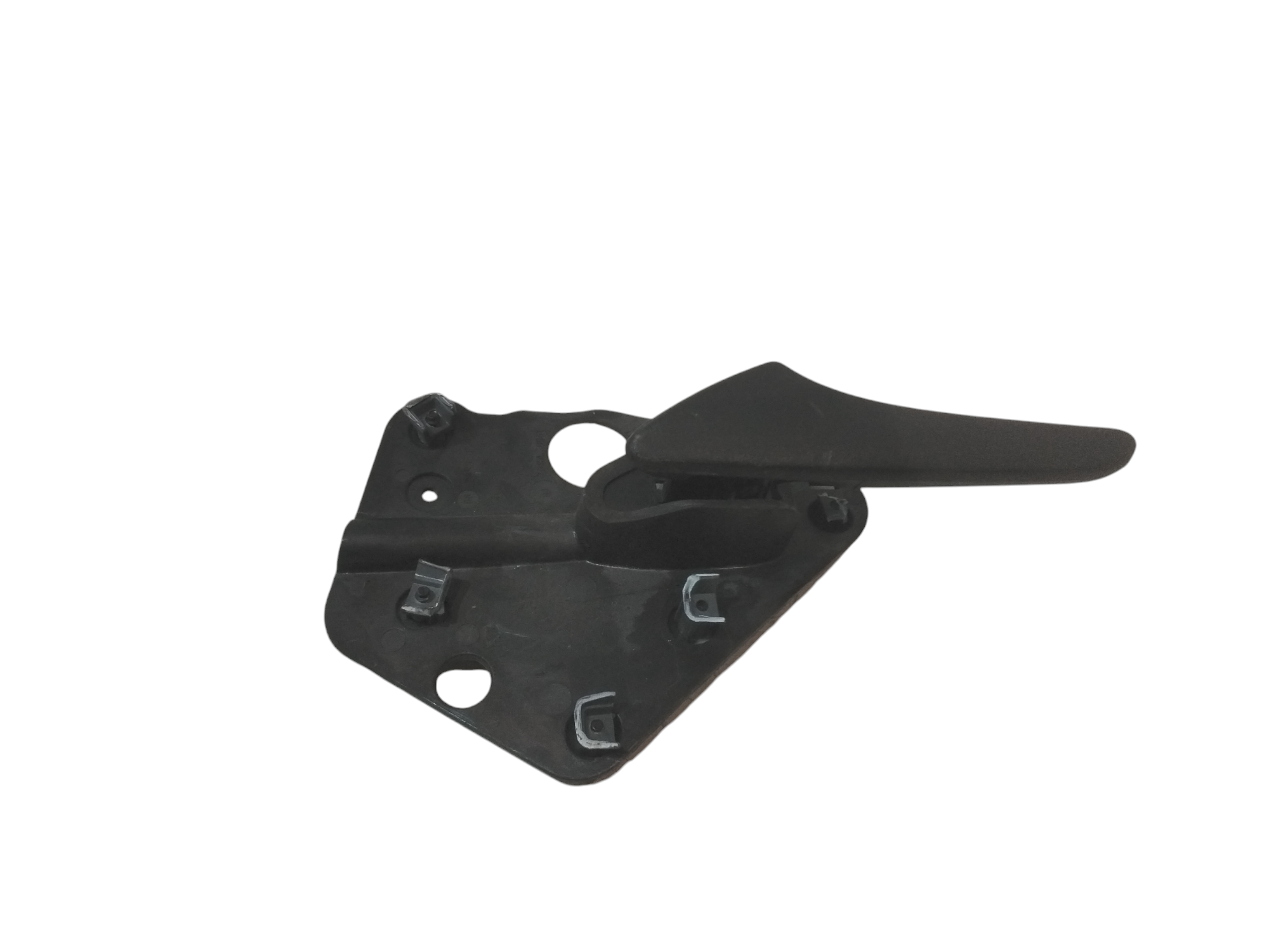 Maniglia interna anteriore Sinistra per Mercedes Vito W639 2 Serie (2003 - 2014)