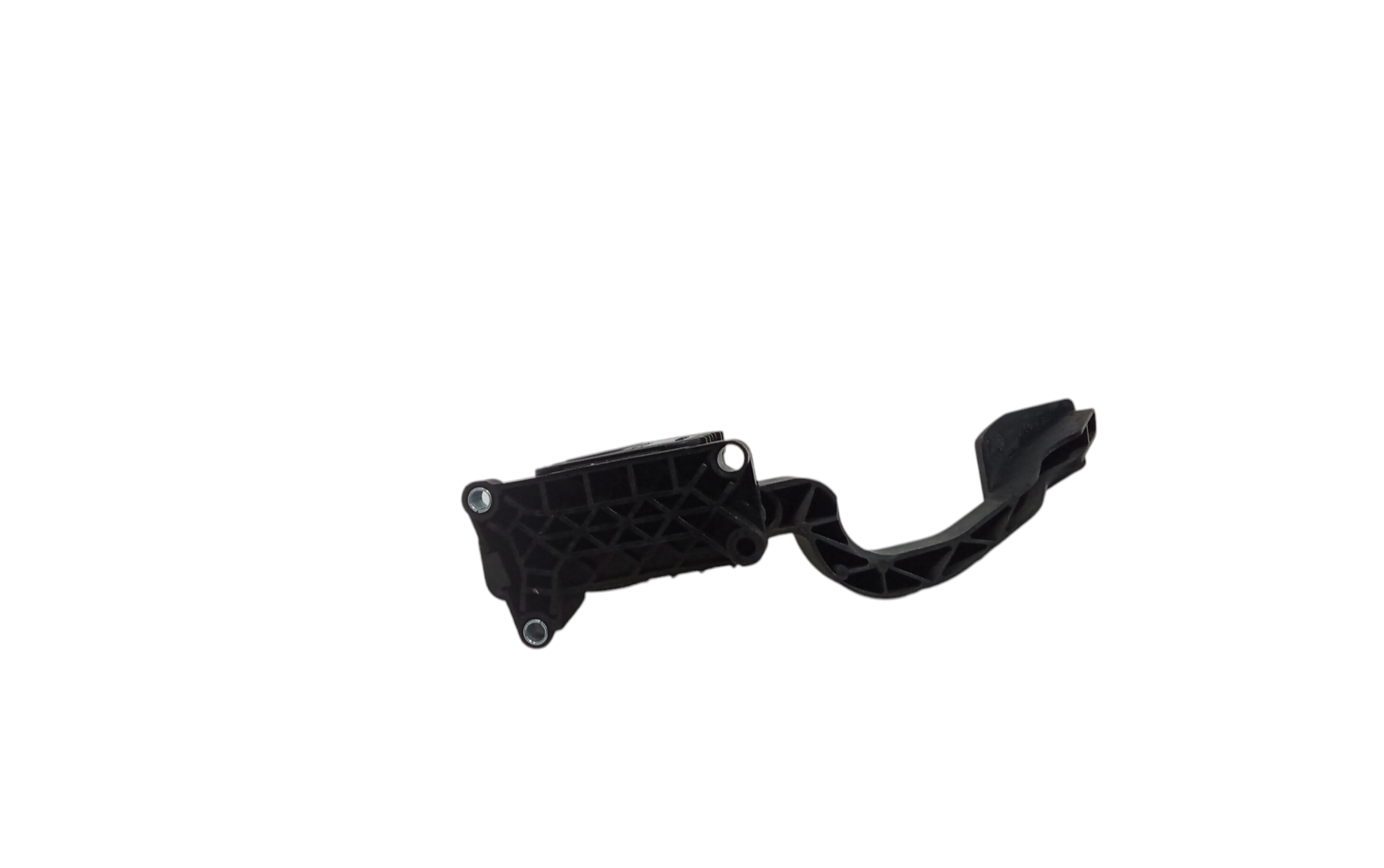 Pedale acceleratore per Alfa Romeo Mito Serie (955_) (08>) (2008 - In produzione)