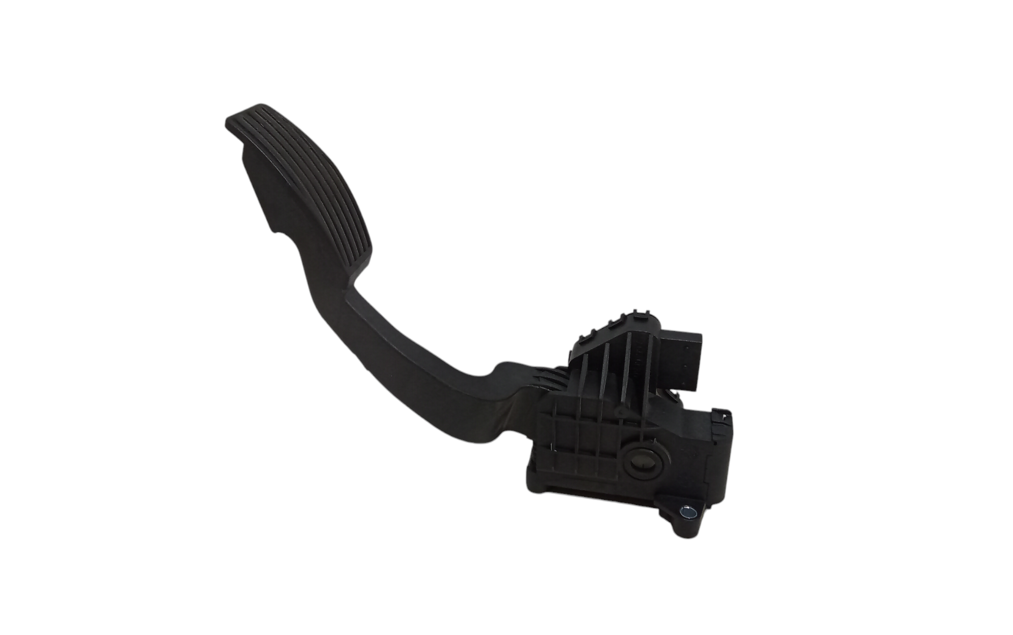 Pedale acceleratore per Alfa Romeo Mito Serie (955_) (08>) (2008 - In produzione)