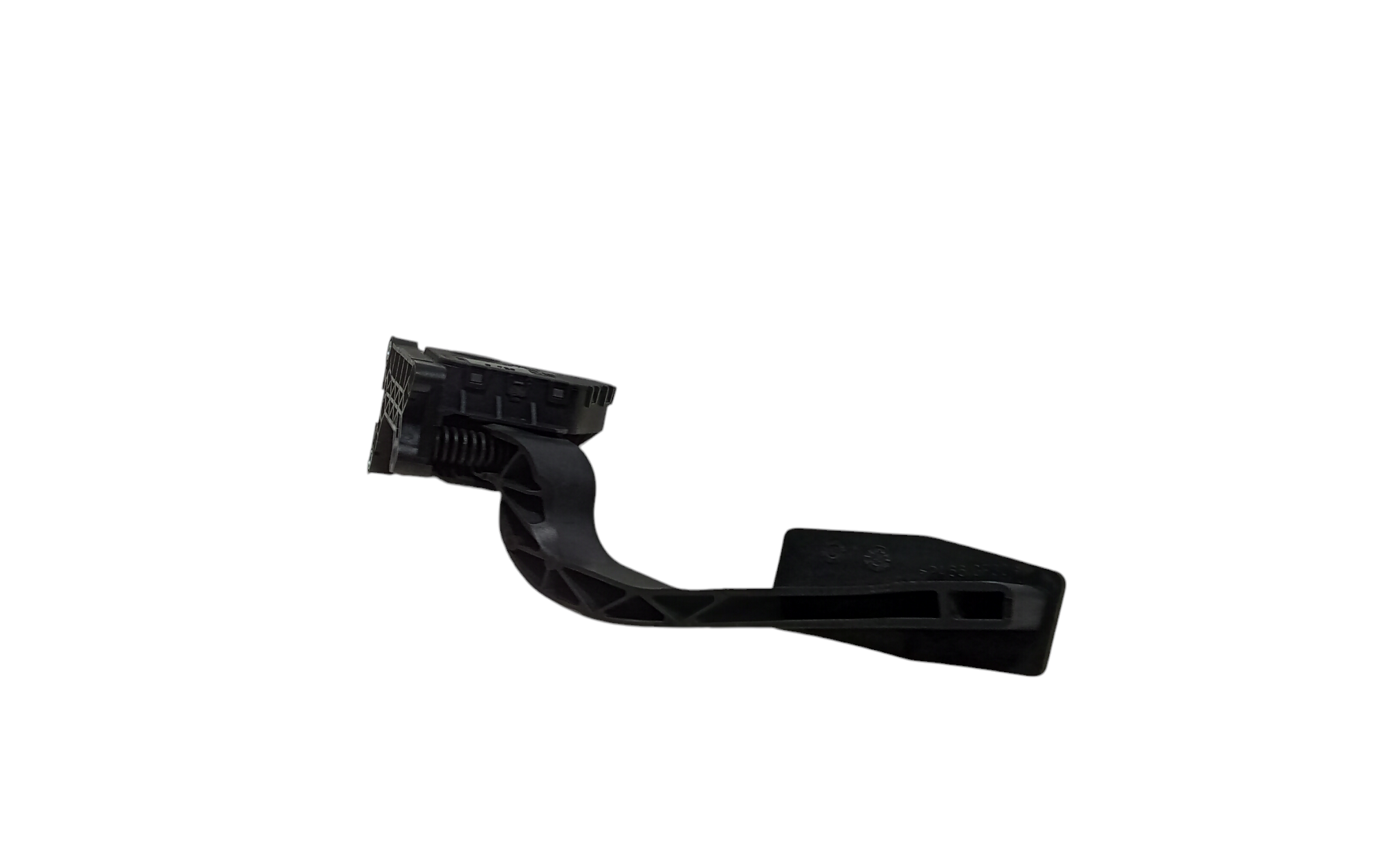 Pedale acceleratore per Alfa Romeo Mito Serie (955_) (08>) (2008 - In produzione)