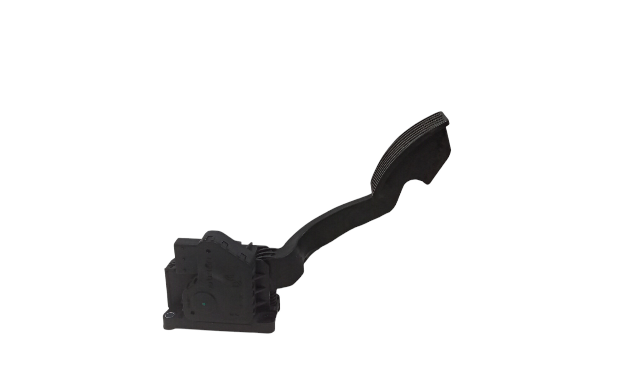 Pedale acceleratore per Alfa Romeo Mito Serie (955_) (08>) (2008 - In produzione)