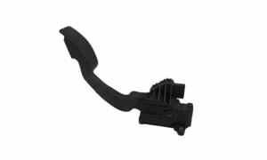 Pedale acceleratore per Alfa Romeo Mito Serie (955_) (08>) (2008 - In produzione)