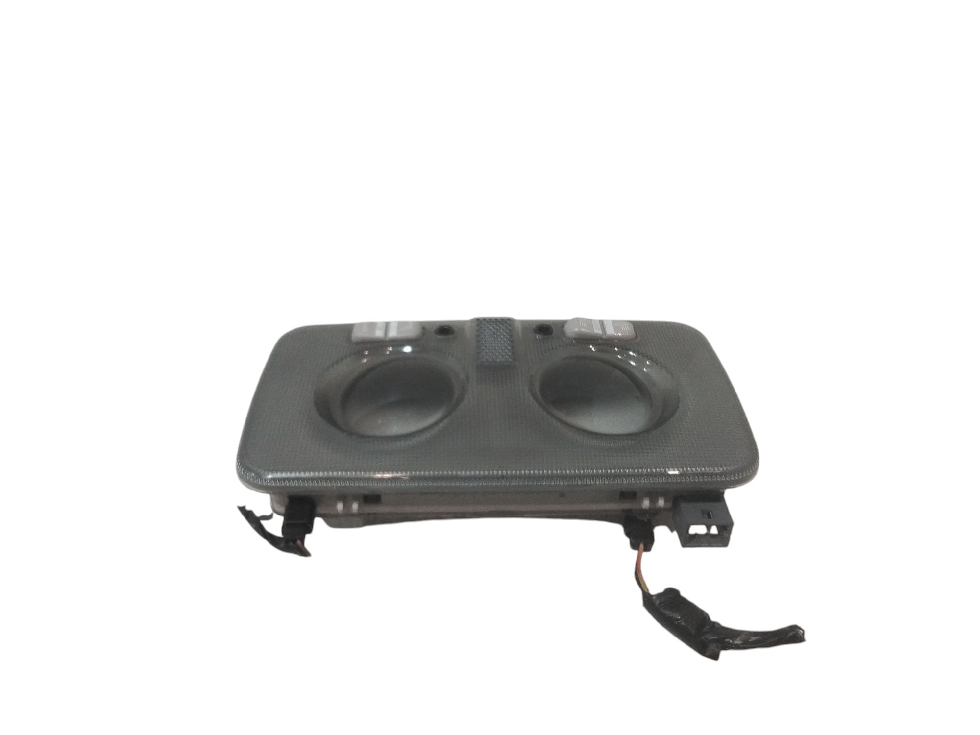 Plafoniera per Alfa Romeo Mito Serie (955_) (08>) (2008 - In produzione)