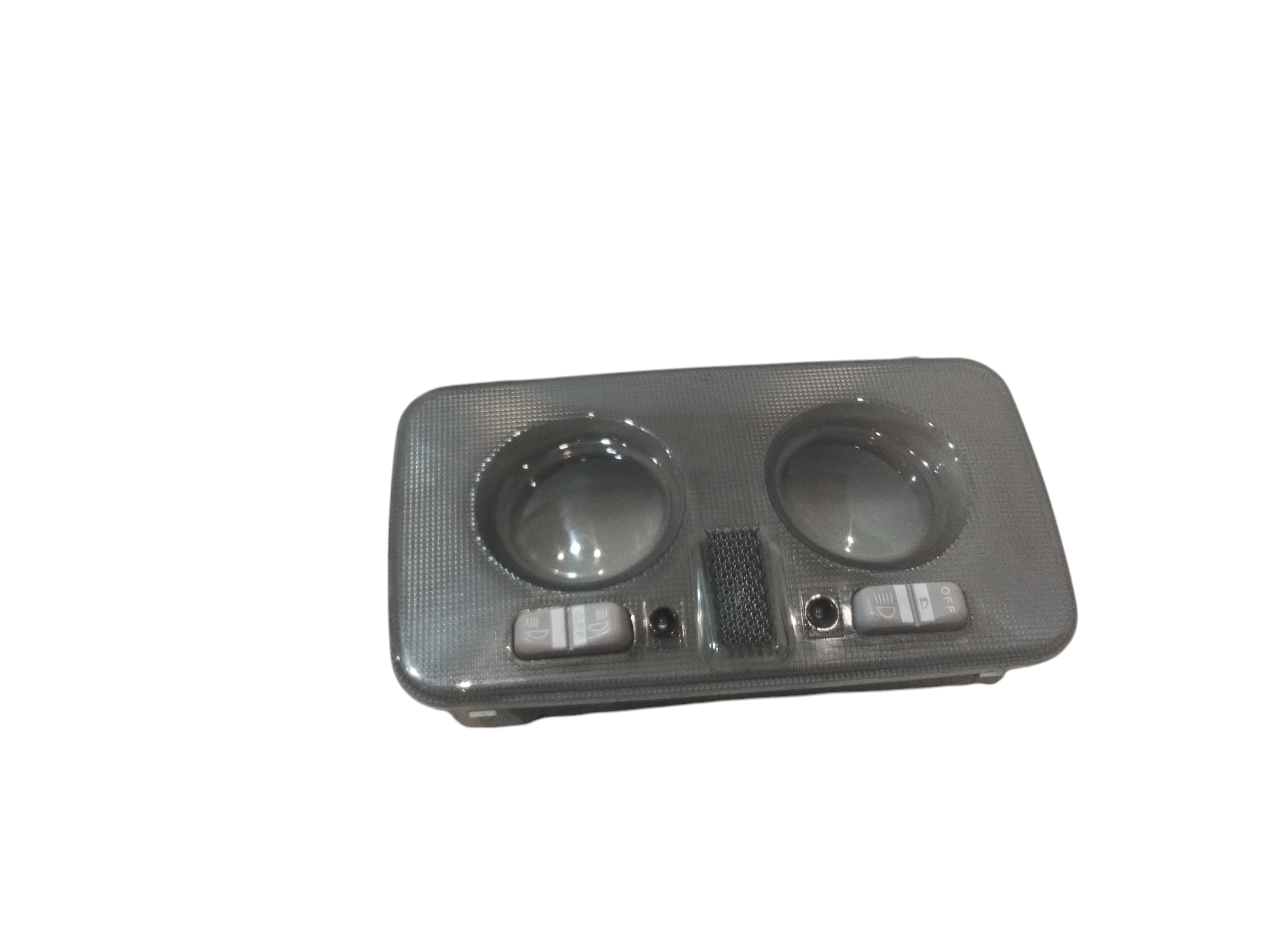 Plafoniera per Alfa Romeo Mito Serie (955_) (08>) (2008 - In produzione)