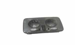 Plafoniera per Alfa Romeo Mito Serie (955_) (08>) (2008 - In produzione)