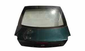 Portellone Posteriore per Kia Shuma Serie (97>03) (1997 - 2003)