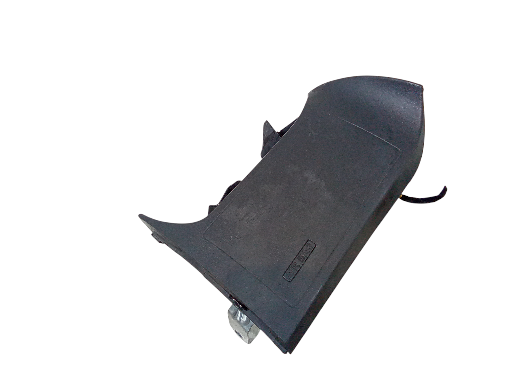 Airbag Passeggero per Alfa Romeo Mito Serie (955_) (08>) (2008 - In produzione)