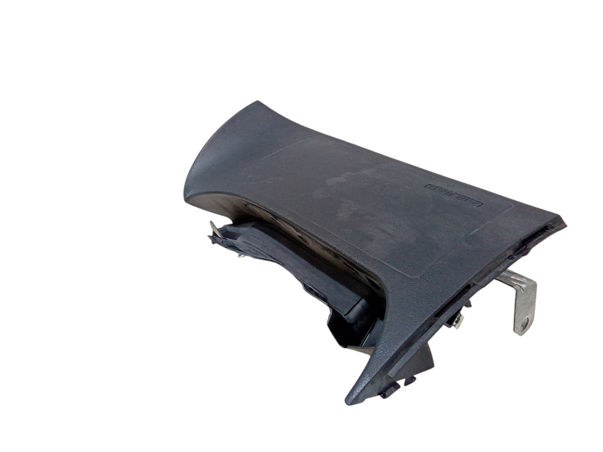 Airbag Passeggero per Alfa Romeo Mito Serie (955_) (08>) (2008 - In produzione)