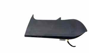 Airbag Passeggero per Alfa Romeo Mito Serie (955_) (08>) (2008 - In produzione)