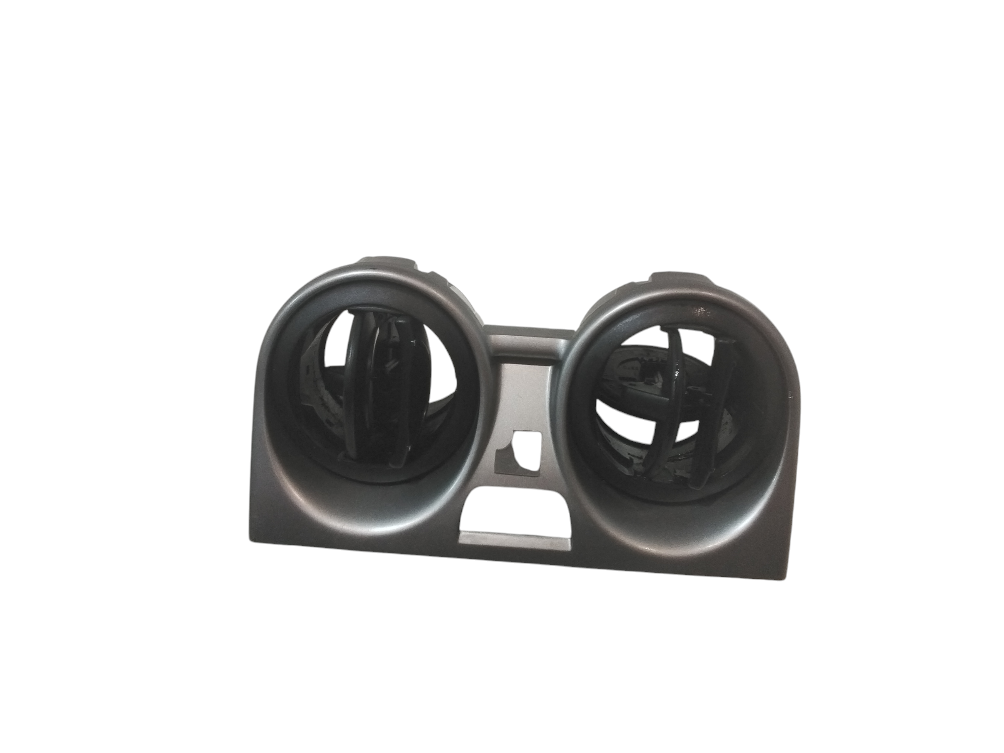 Bocchette Aria Centrale per Alfa Romeo Mito Serie (955_) (08>) (2008 - In produzione)