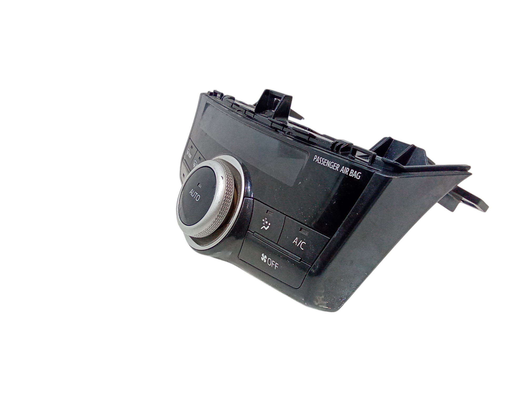 Comandi Clima per Toyota Prius Plus (2011 - 2025)