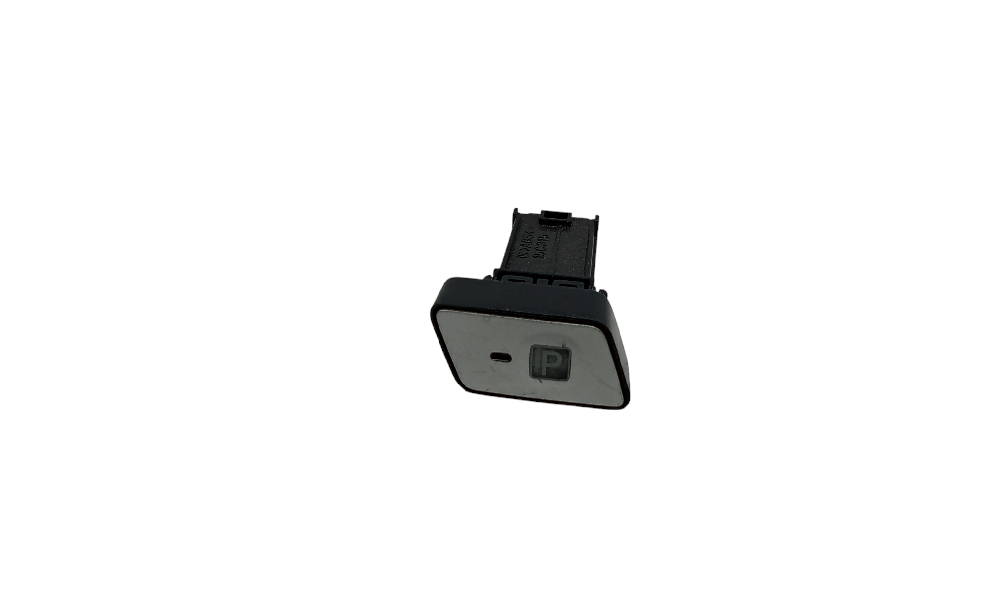 Pulsante freno di stazionamento per Toyota Prius Plus (2011 - 2025)
